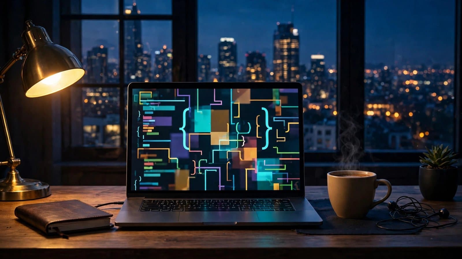 Freelancing from Pakistan as a Web Developer: 2026 Playbook