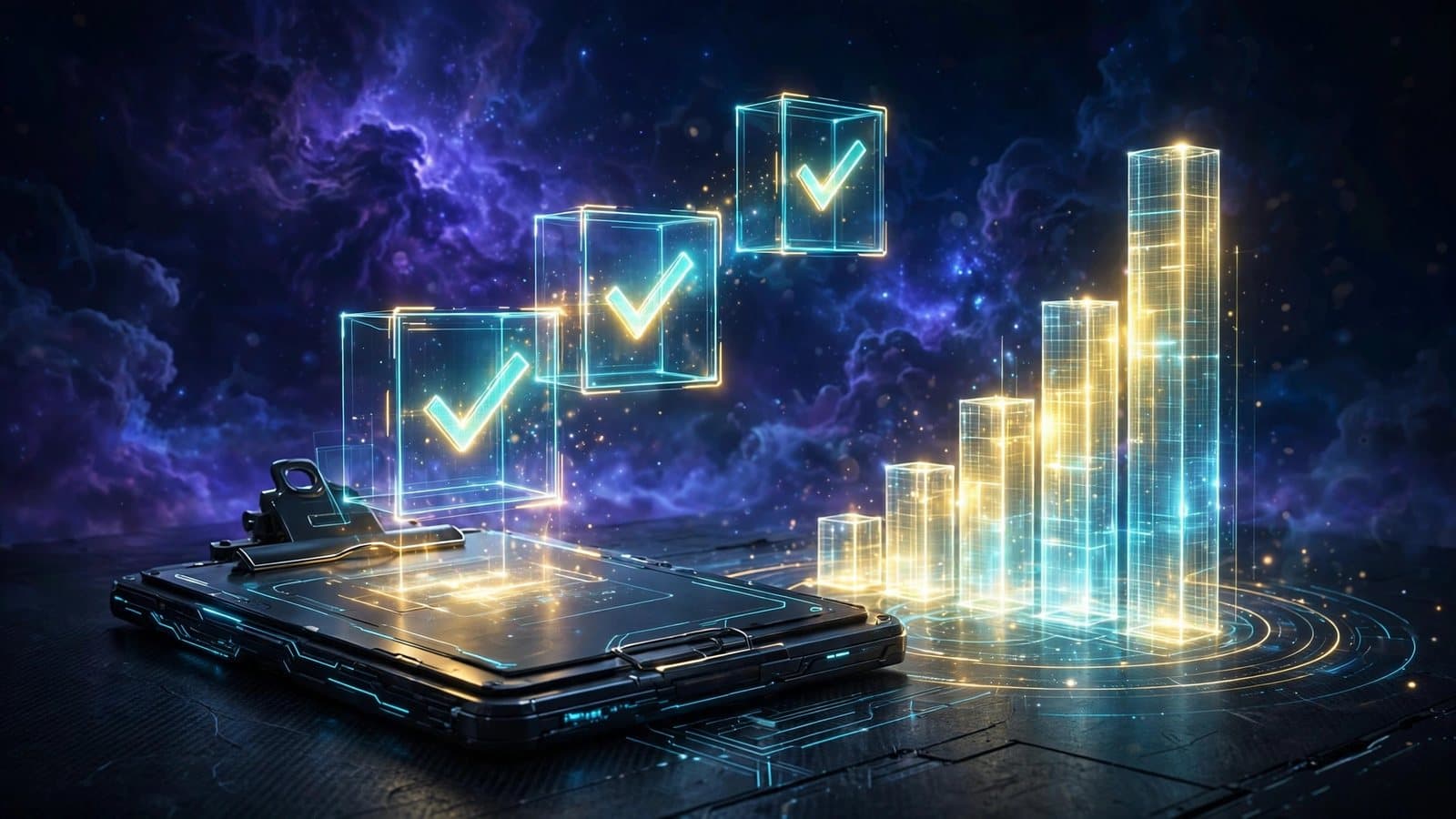 Gemini 4 Argon Pricing: Build-and-Measure Checklist Before the 2x Hike