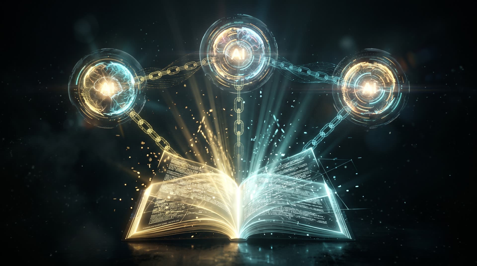 How to Get Cited by ChatGPT & Perplexity: A Developer's GEO Playbook