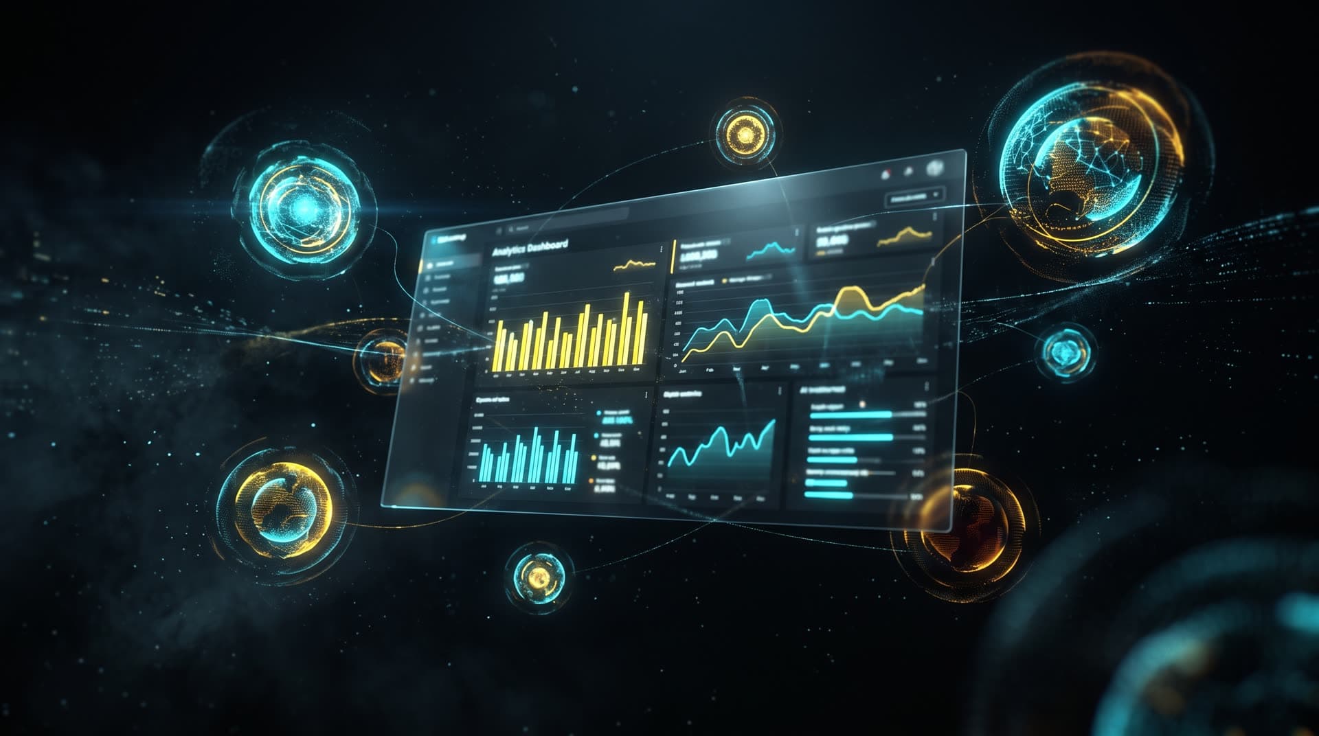 Best GEO Tools in 2026: 8 Platforms Compared by a Developer