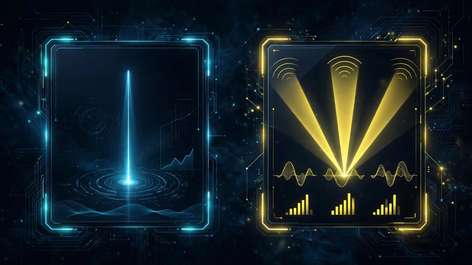 Profound vs Peec AI: Why the $95 Tracker Wins in 2026